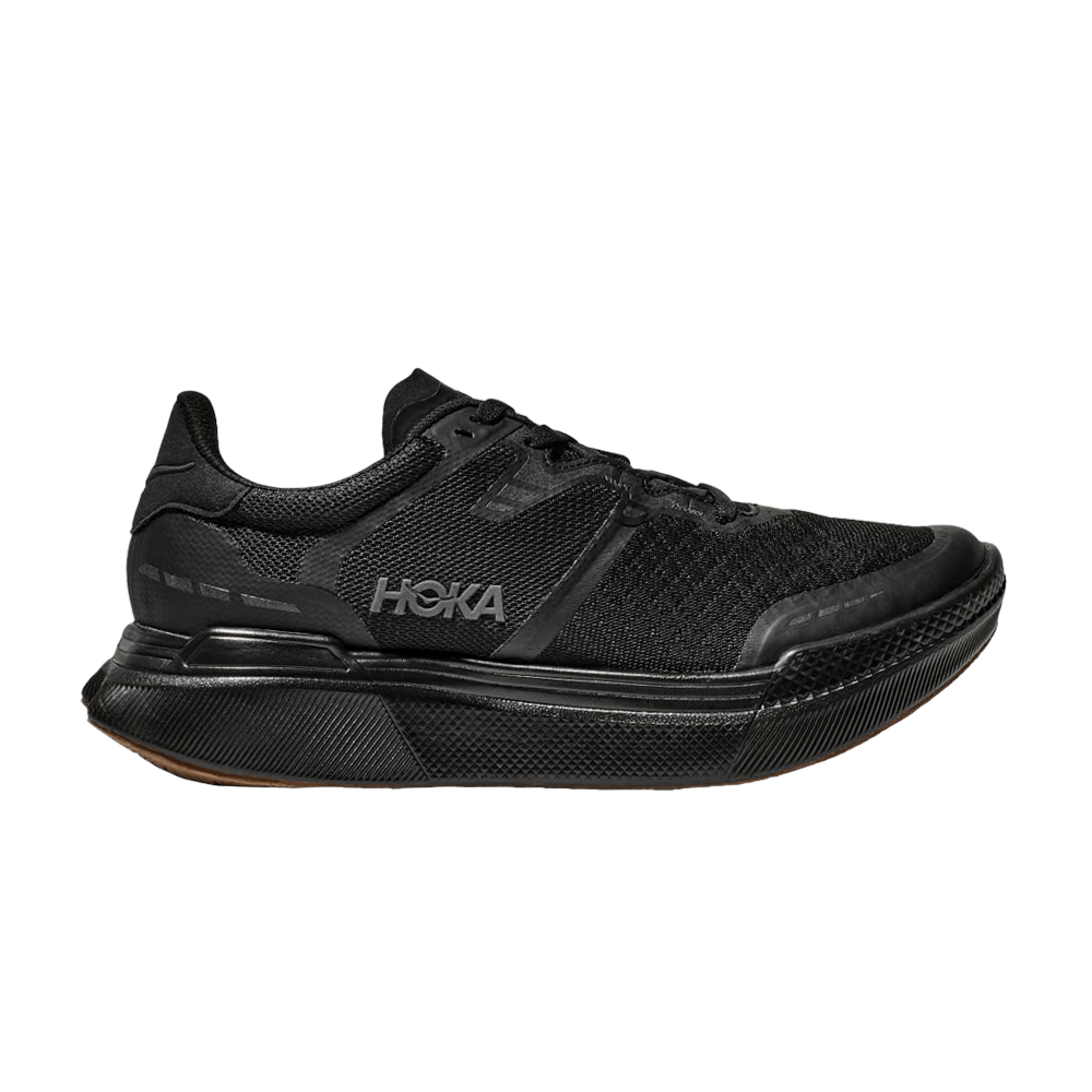 transport-x-triple-black-1152450-bblc