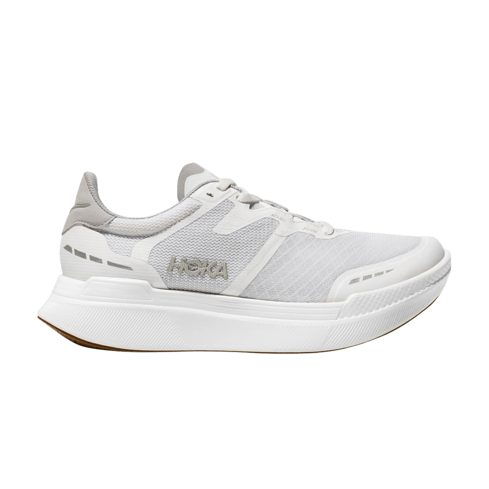 transport-x-triple-white-1152450-wwh