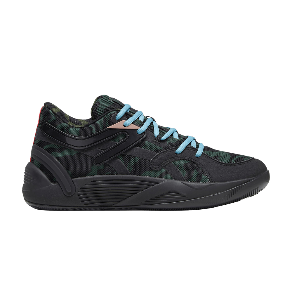 trc-blaze-court-camo-379087-01