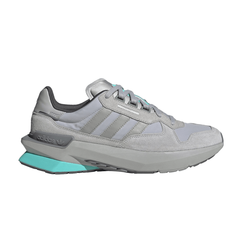 treziod-pt-grey-mint-ie4237