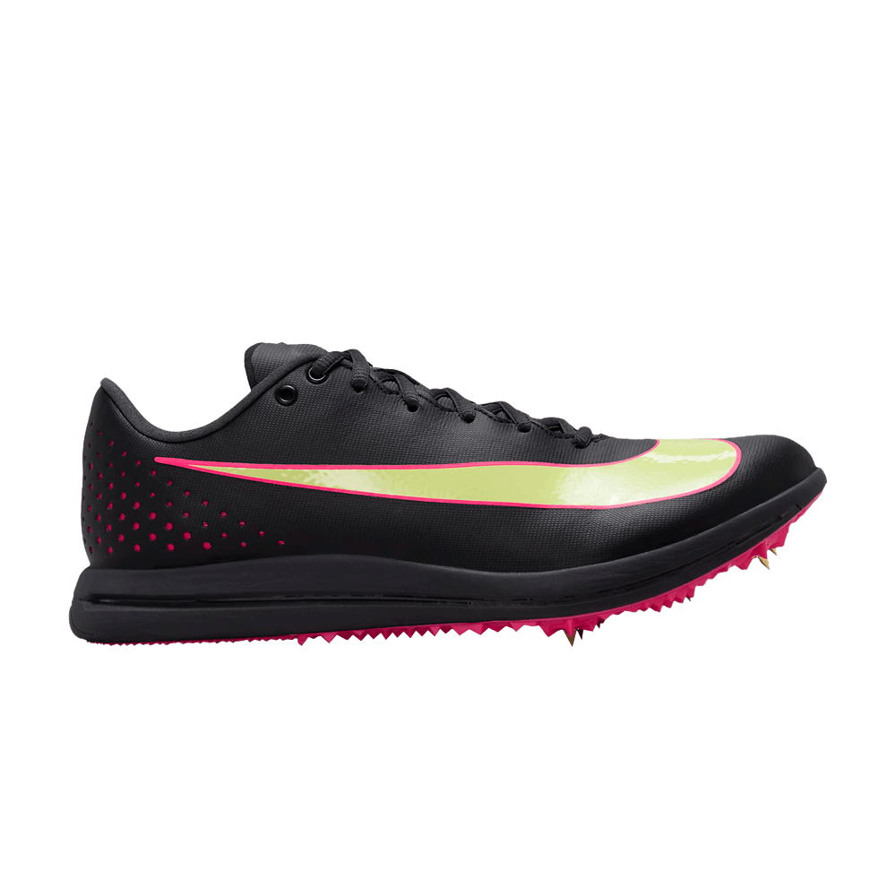 triple-jump-elite-2-black-fierce-pink-ao0808-002