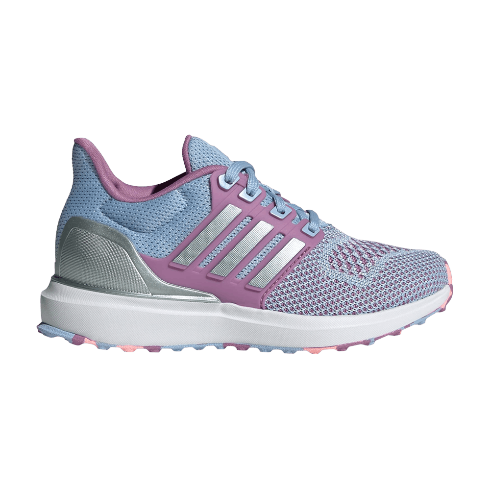 ubounce-dna-c-glow-blue-preloved-purple-ih3492