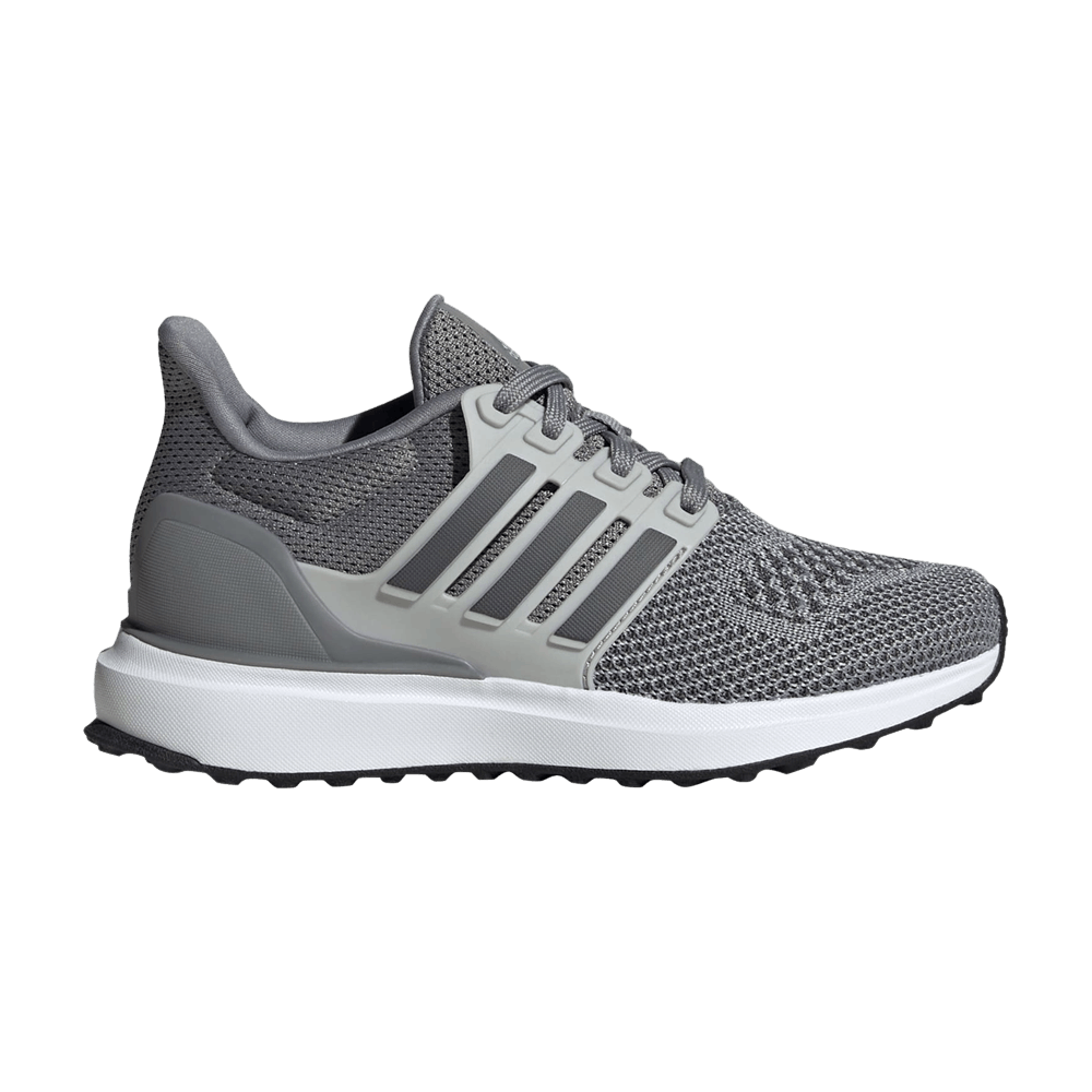 ubounce-dna-little-kid-grey-white-if6807