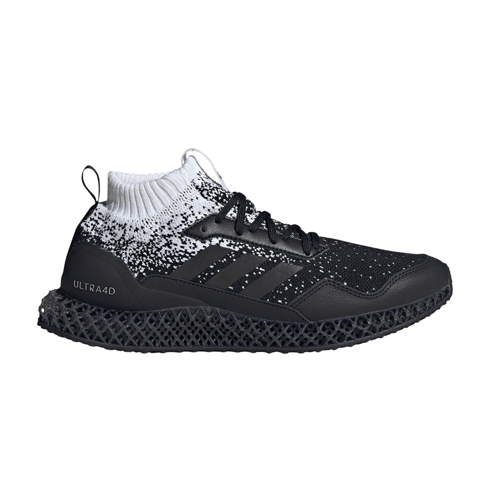 ultra-4d-mid-black-white-id9650