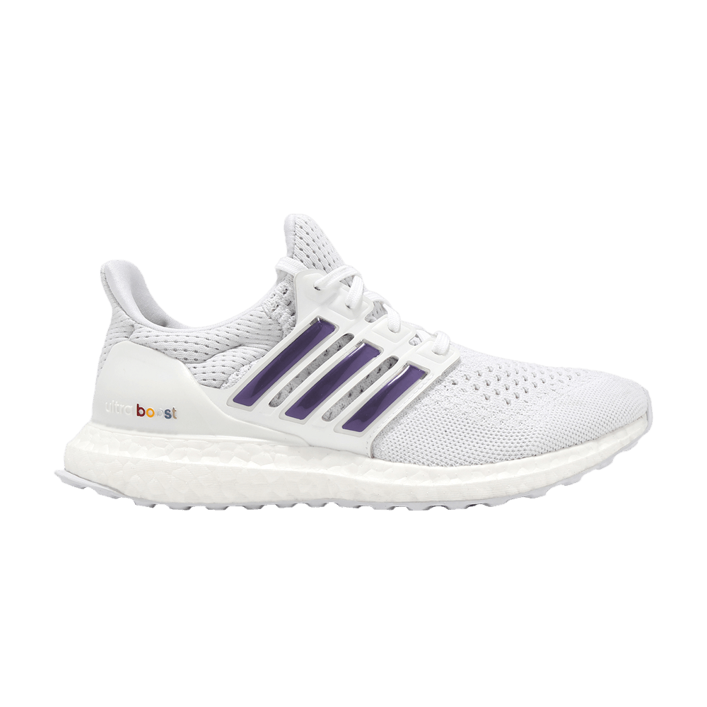 ultraboost-1-0-adicolor-pack-white-id0152