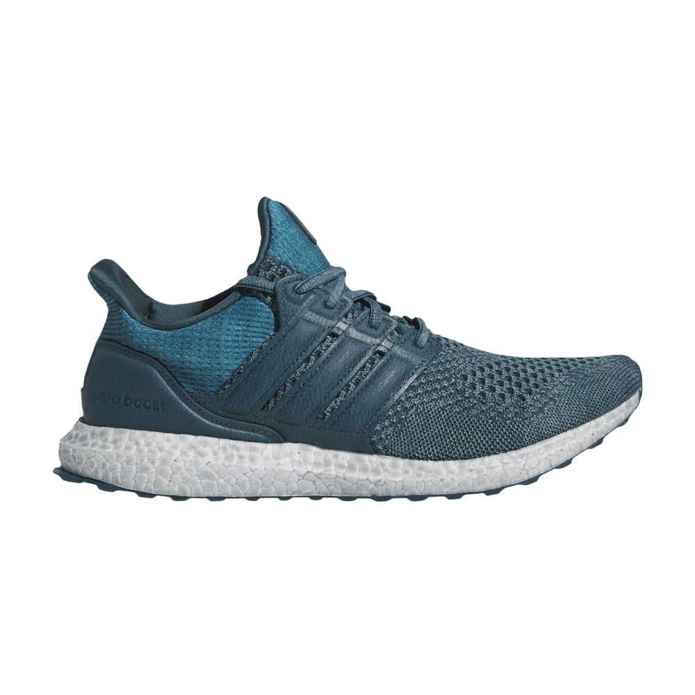 ultraboost-1-0-arctic-night-overdye-id9673