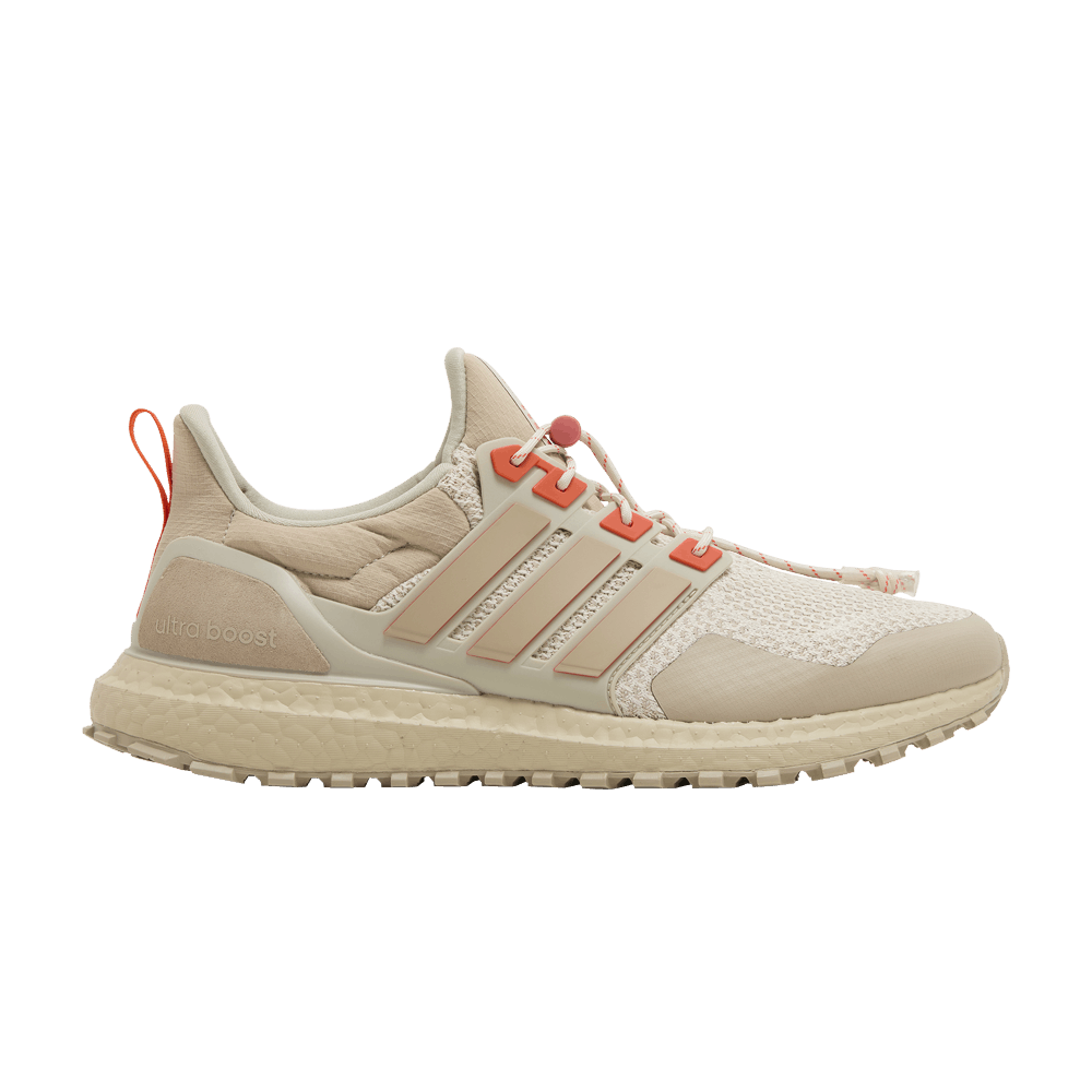 ultraboost-1-0-atr-aluminium-impact-orange-if9072