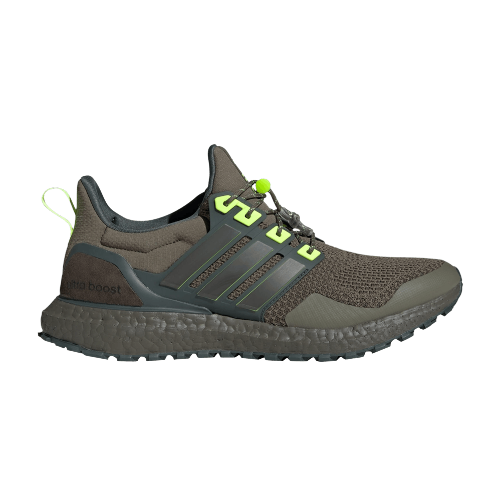 ultraboost-1-0-atr-olive-strata-lucid-lemon-if9073