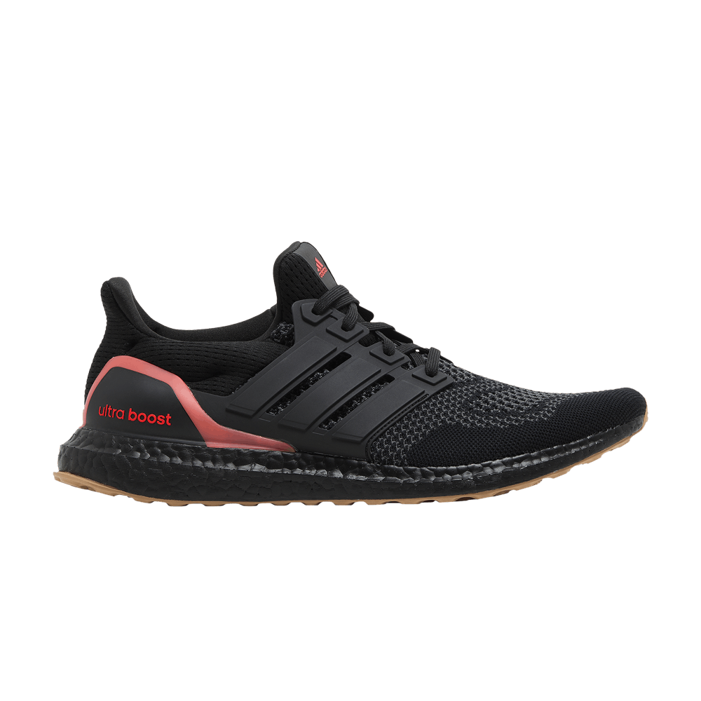 ultraboost-1-0-black-solar-red-gum-if1911