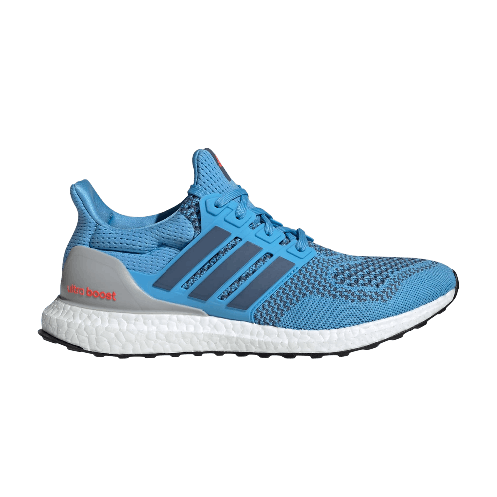 ultraboost-1-0-blue-burst-id5878