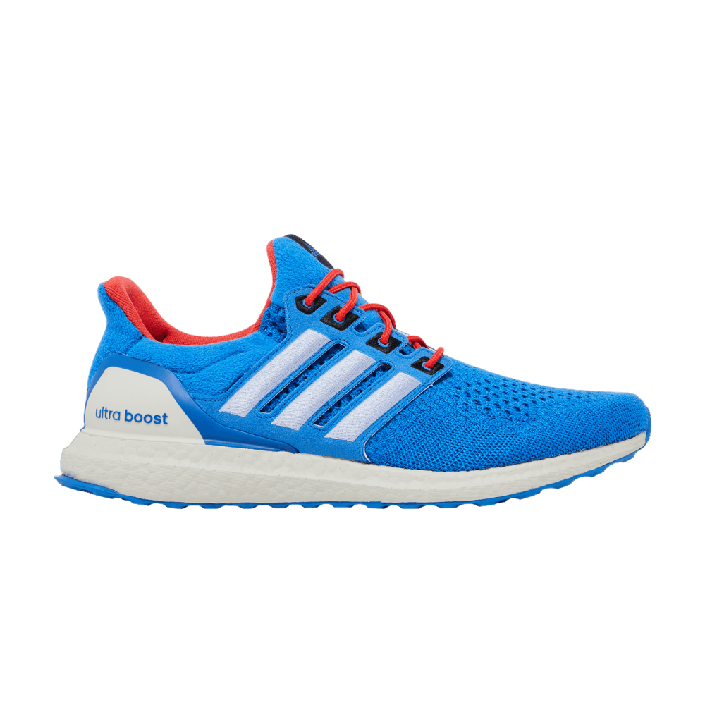 ultraboost-1-0-bright-royal-bright-red-id9678