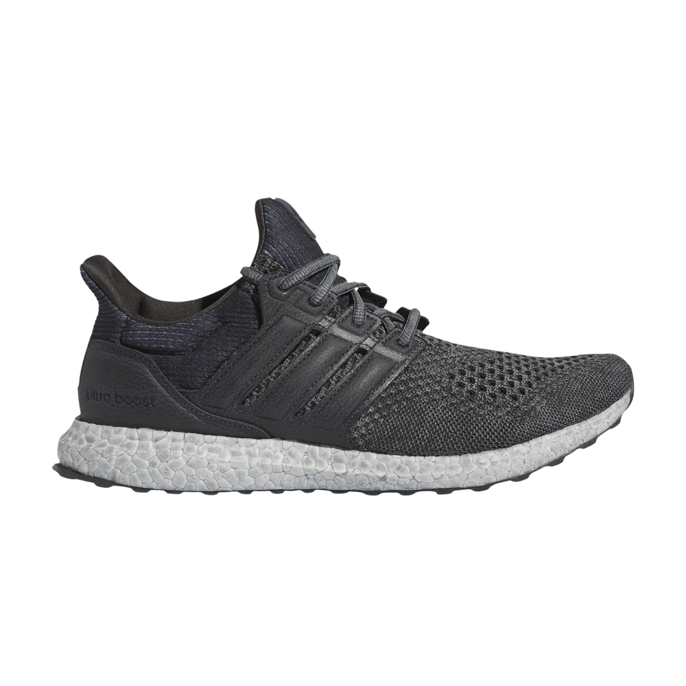 ultraboost-1-0-carbon-overdye-id9674