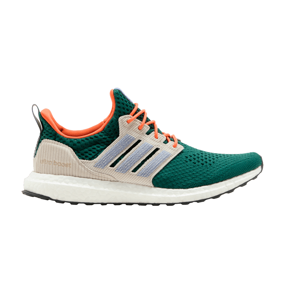 ultraboost-1-0-collegiate-green-wonder-beige-id9668