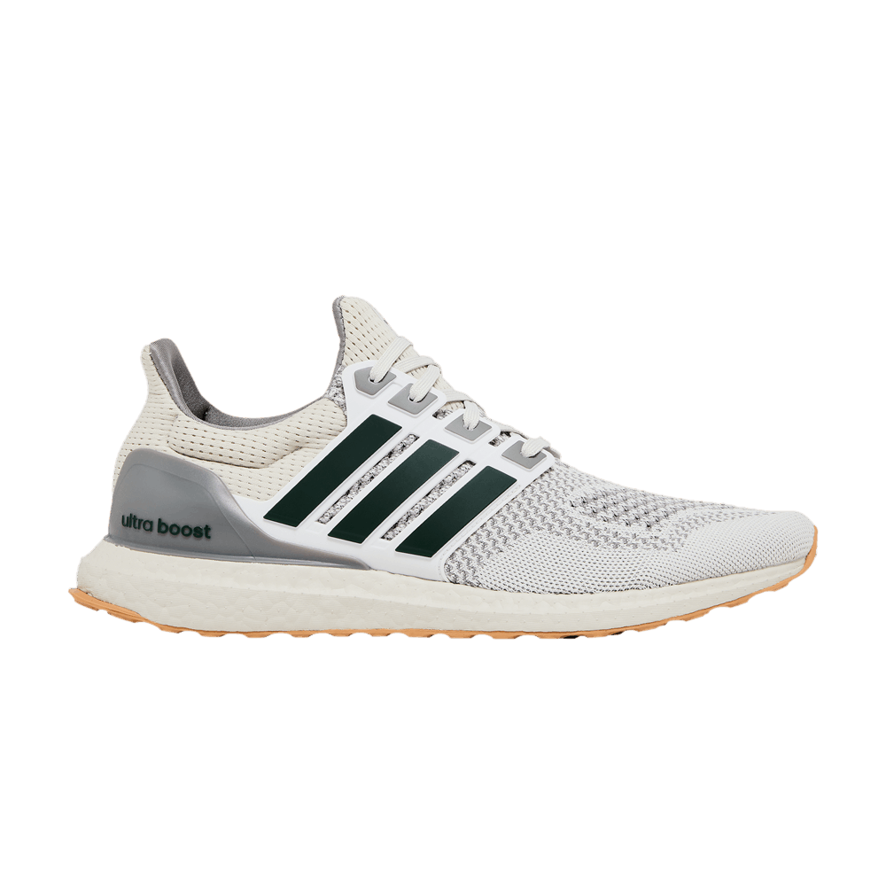 ultraboost-1-0-grey-collegiate-green-id9681