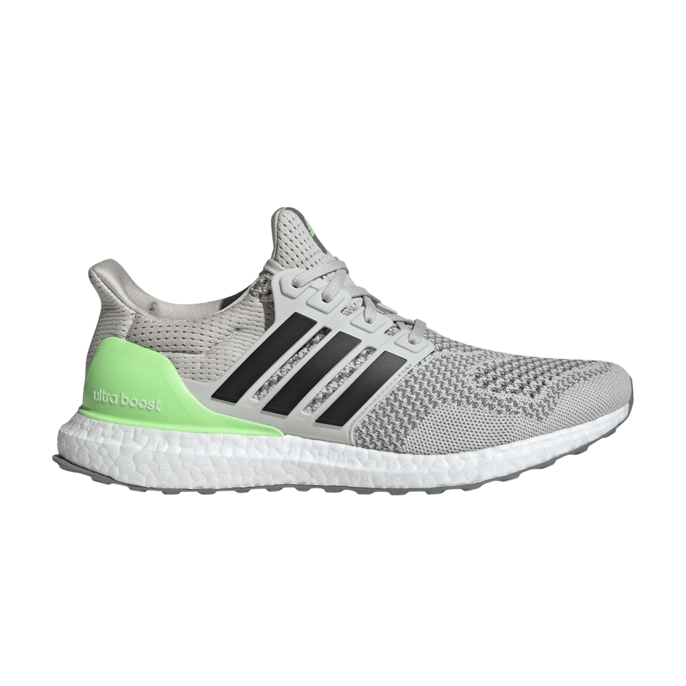 ultraboost-1-0-grey-green-spark-id5877