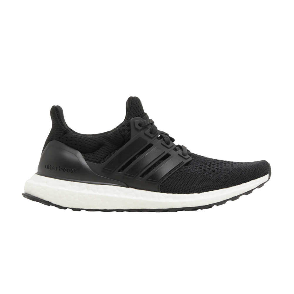 ultraboost-1-0-j-double-black-hq4218