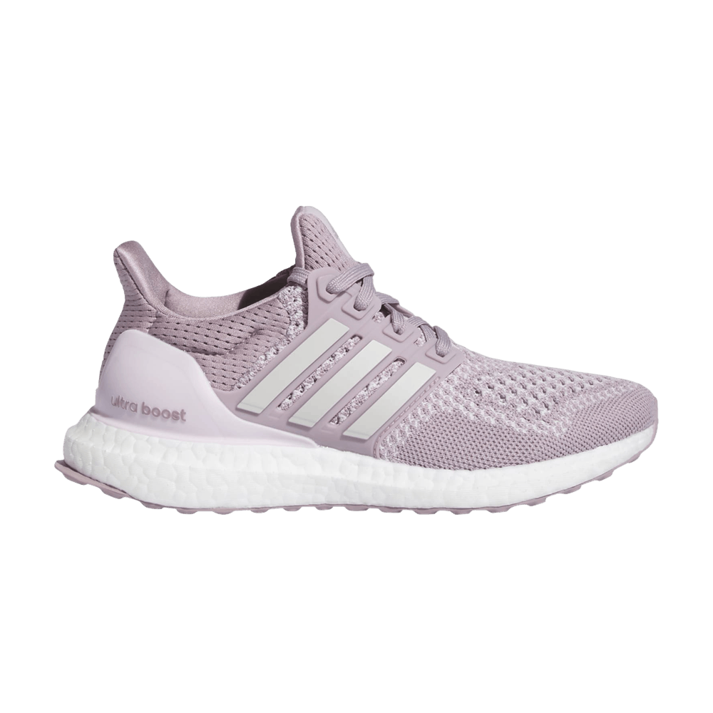 ultraboost-1-0-j-preloved-fig-id8435