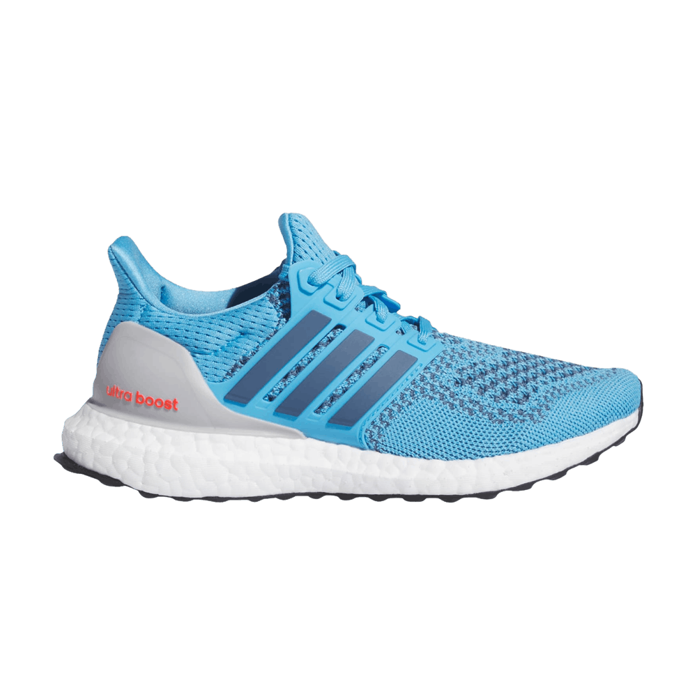 ultraboost-1-0-j-semi-blue-burst-id8437