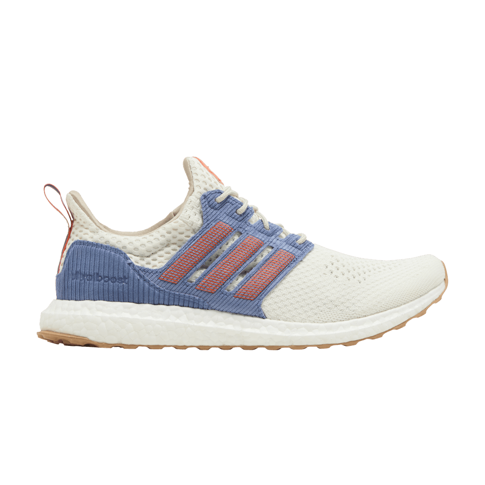 ultraboost-1-0-off-white-crew-blue-id9667