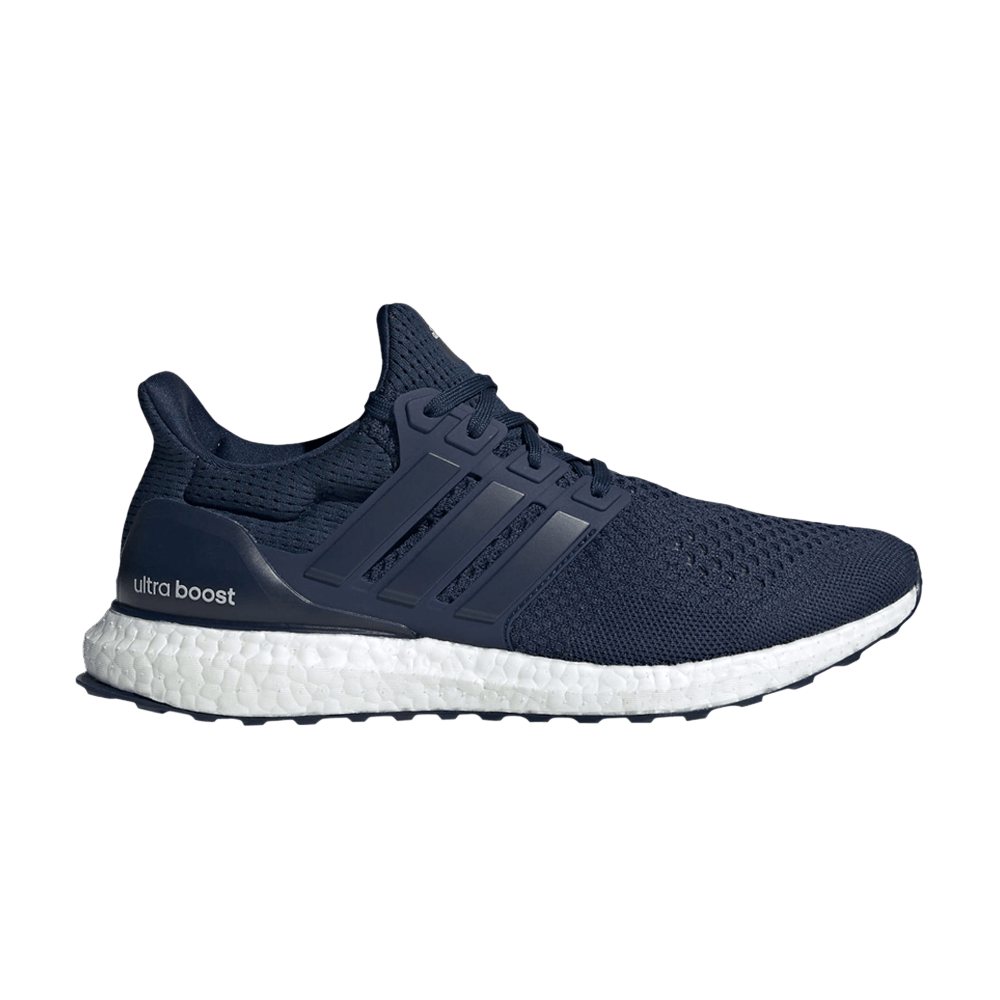 ultraboost-1-0-shadow-navy-id5935