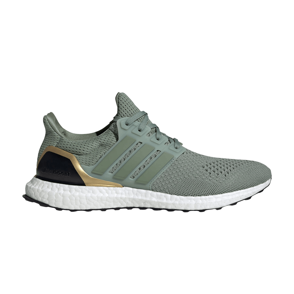 ultraboost-1-0-silver-green-gold-metallic-if5258