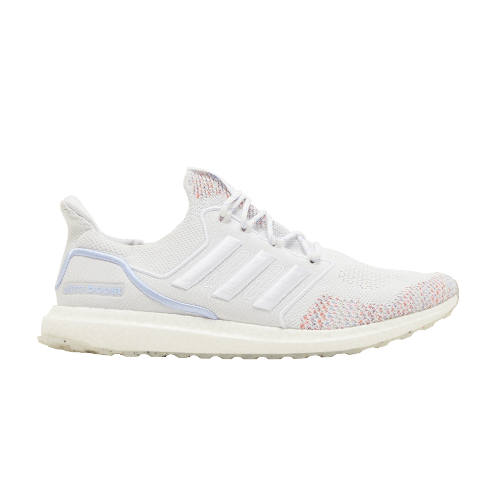 ultraboost-1-0-white-blue-dawn-pink-if5272