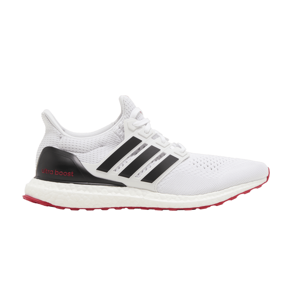 ultraboost-1-0-white-scarlet-id5879