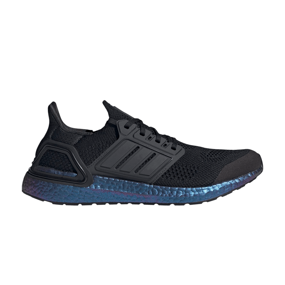 ultraboost-19-5-dna-black-iridescent-h06275