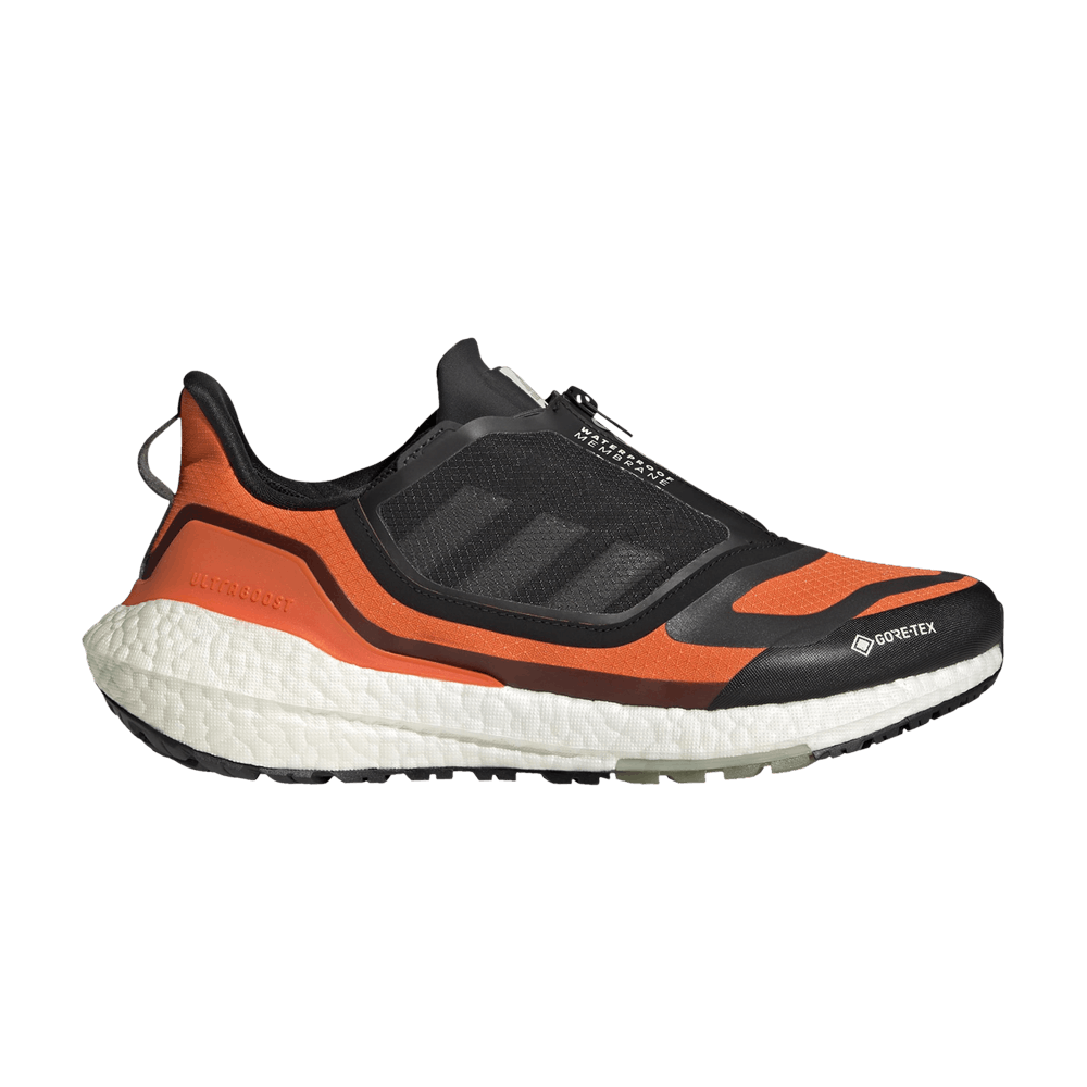 ultraboost-22-gore-tex-impact-orange-black-gx9126