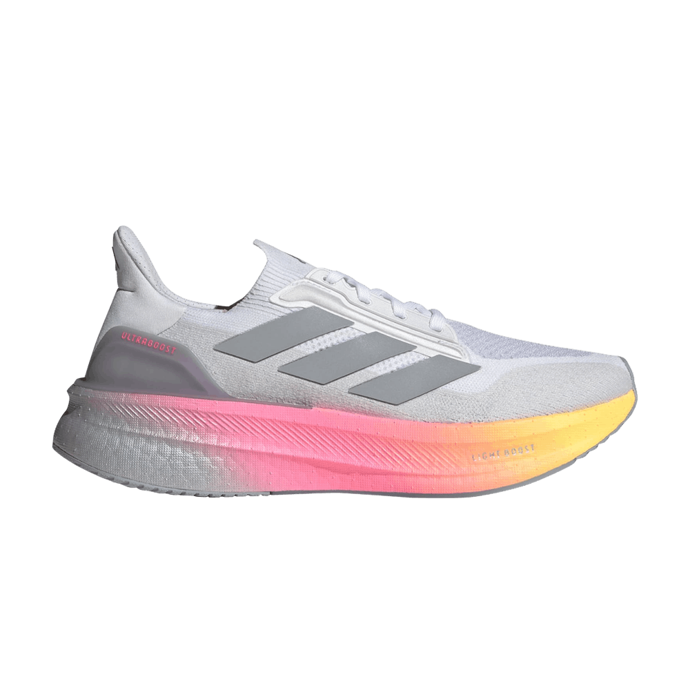 ultraboost-5x-halo-silver-lucid-pink-ih0636