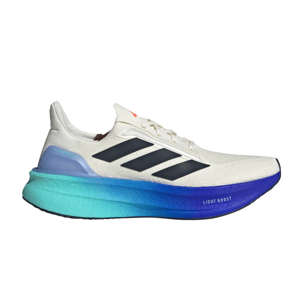 ultraboost-5x-off-white-aurora-ink-ji3056