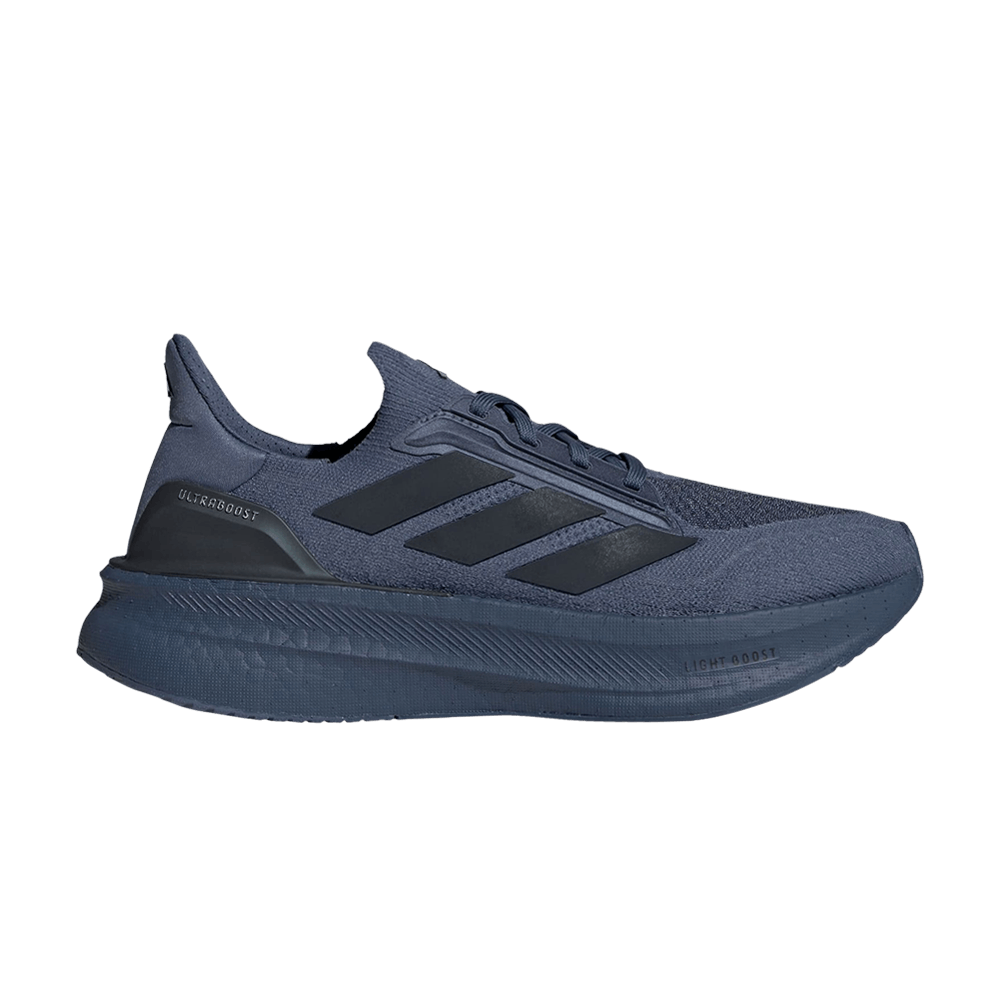 Кроссовки adidas Ultraboost 5X 'Preloved Ink'