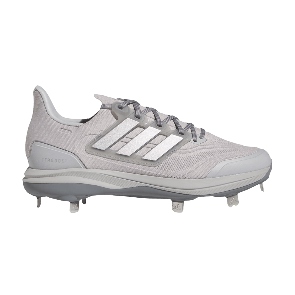 ultraboost-light-cleat-grey-silver-metallic-id8608