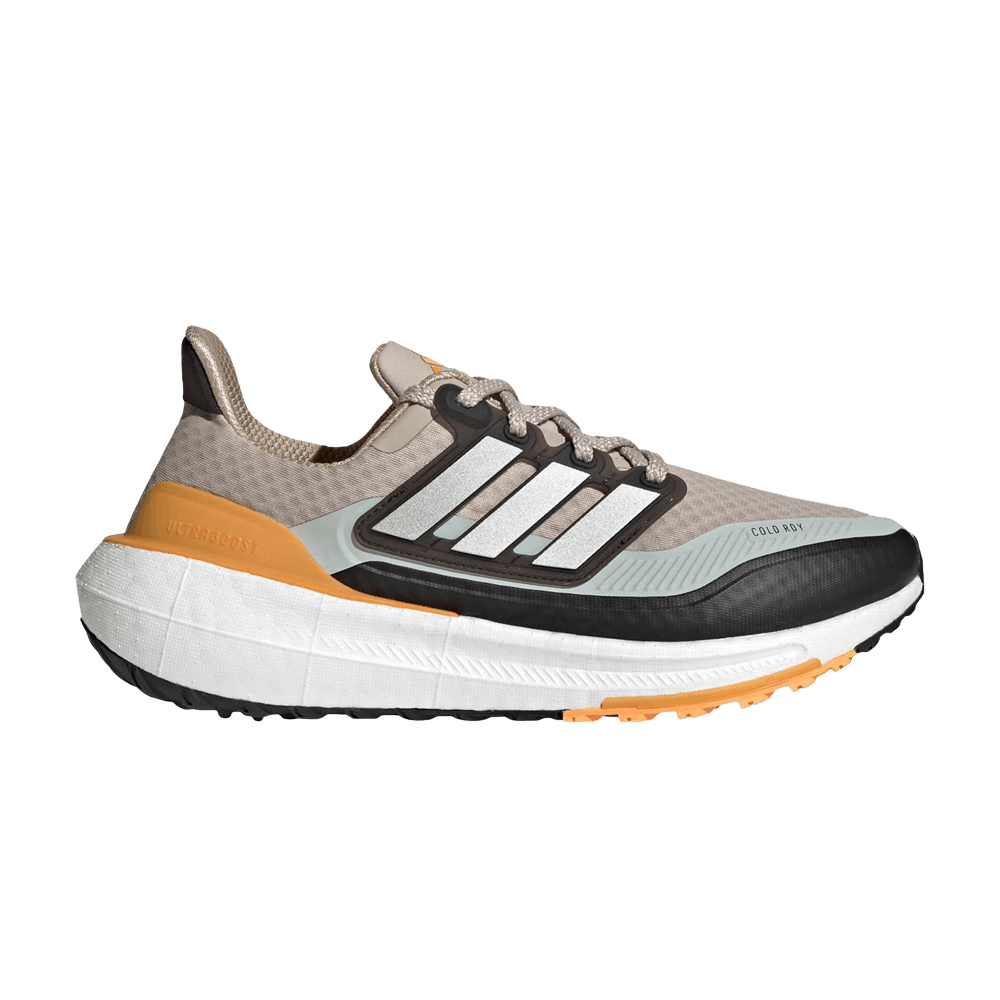 ultraboost-light-cold-rdy-wonder-beige-flash-orange-ie1674