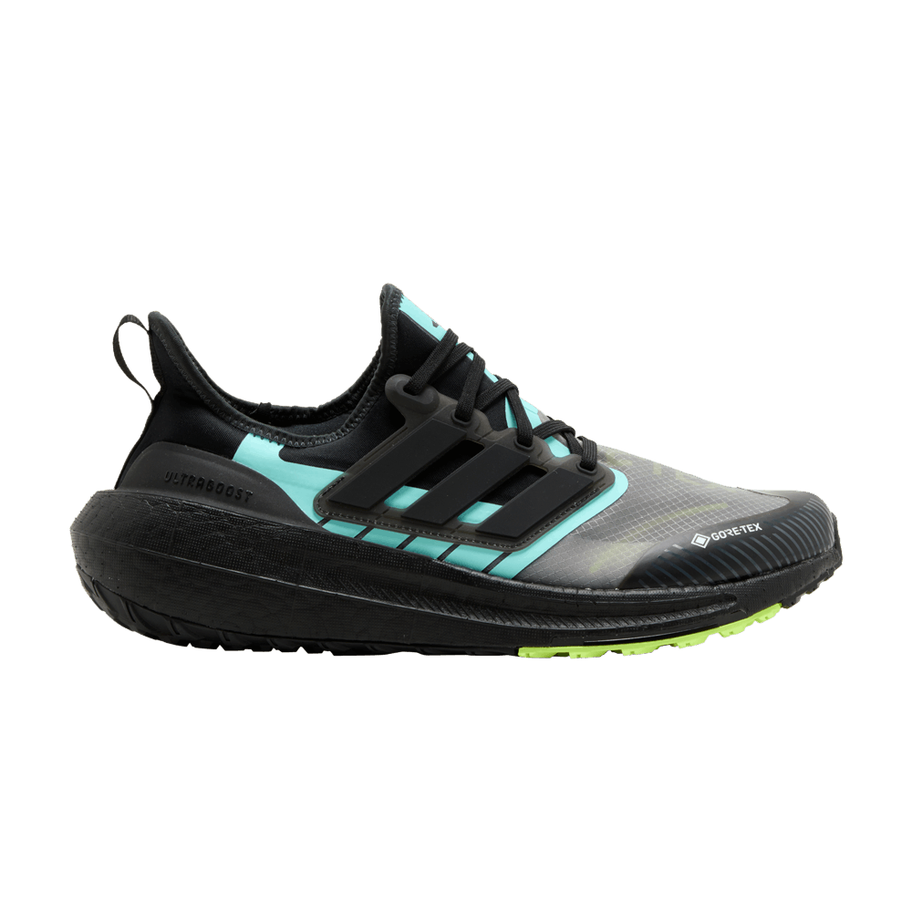 ultraboost-light-gore-tex-black-flash-aqua-ie1683