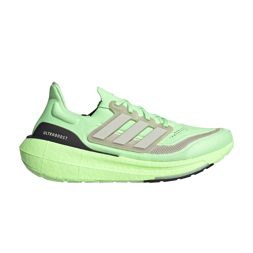 ultraboost-light-green-spark-ie3333