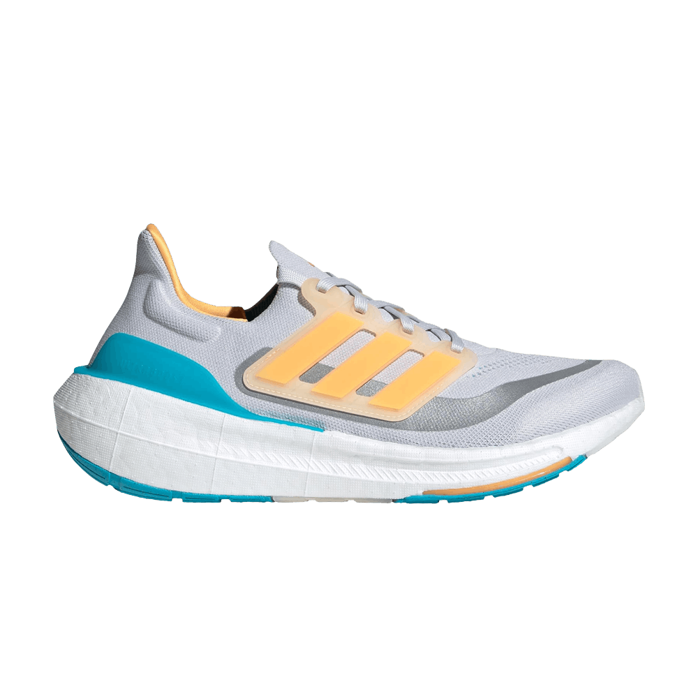 ultraboost-light-grey-flash-orange-cyan-ie1758