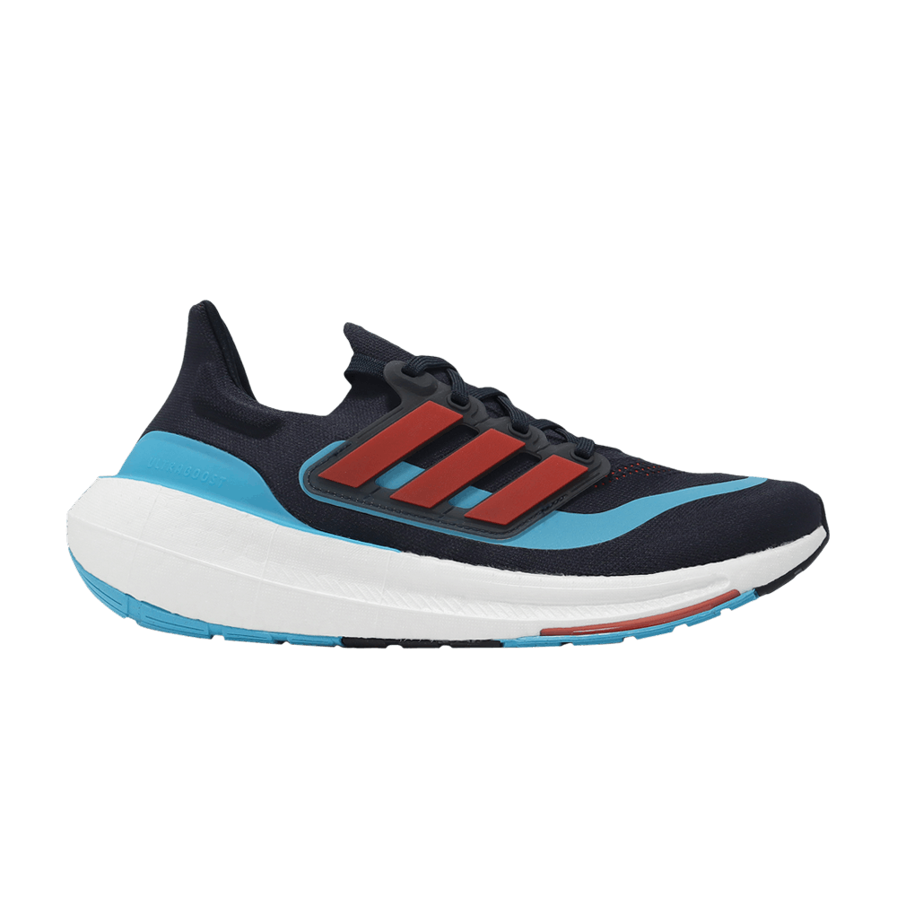 ultraboost-light-legend-ink-bright-red-cyan-ie1760