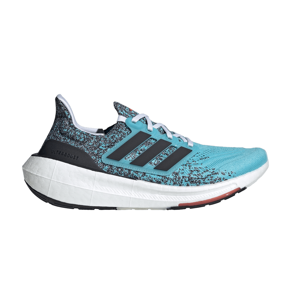 ultraboost-light-light-aqua-black-ie1694