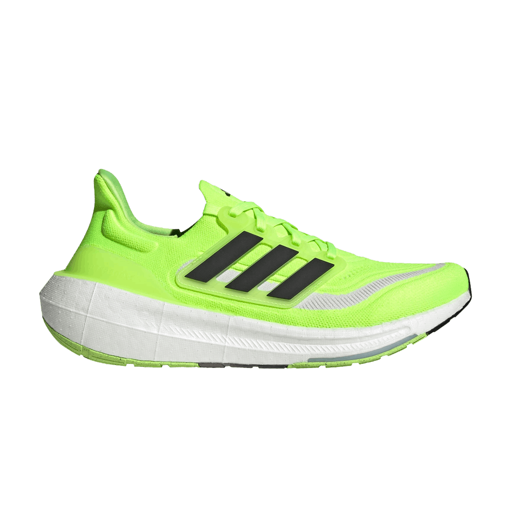 ultraboost-light-lucid-lemon-ie1767