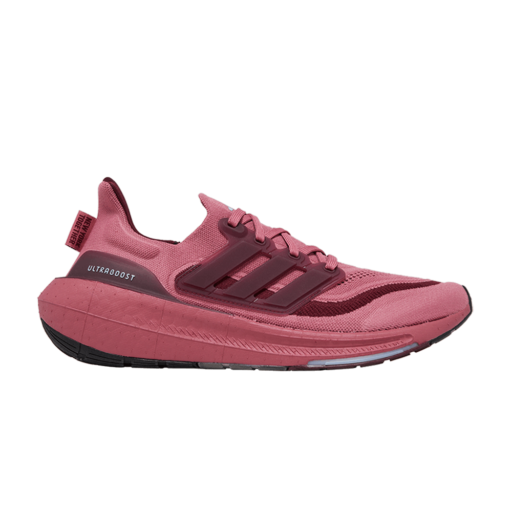 ultraboost-light-pink-strata-ig7953