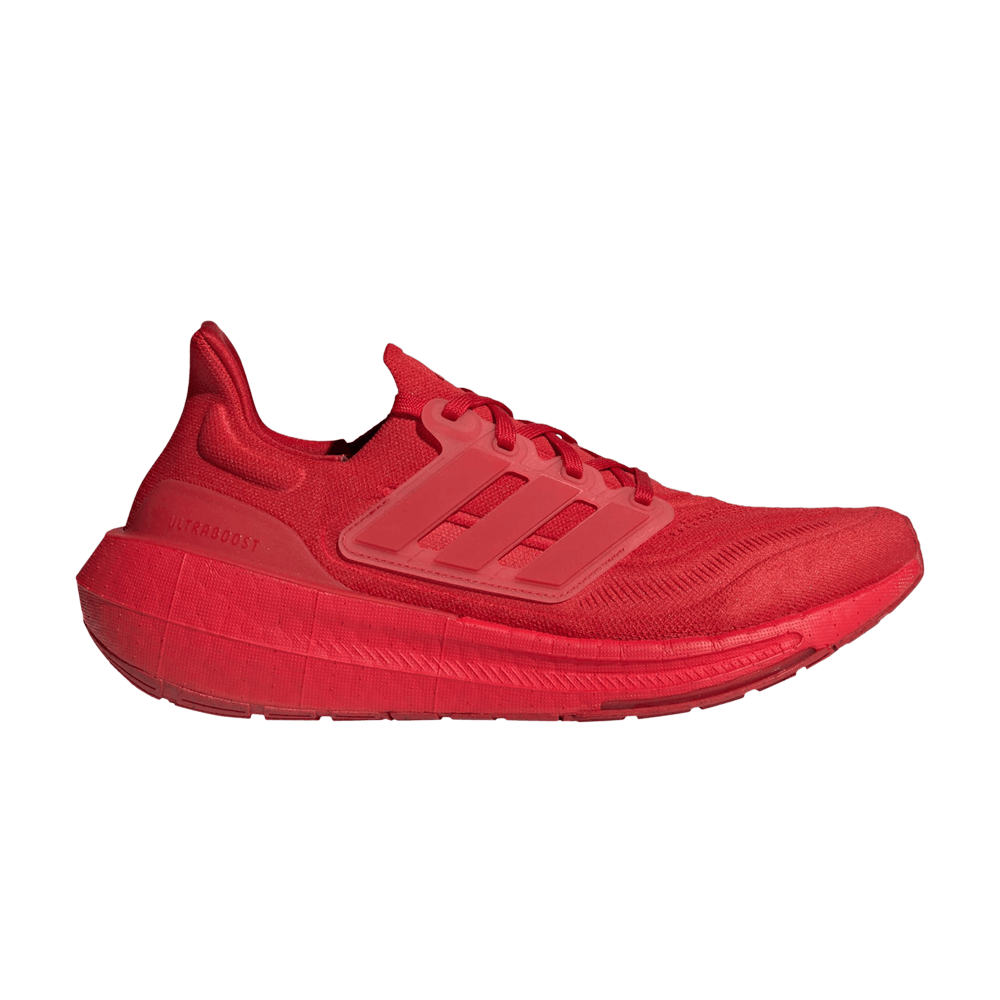 ultraboost-light-scarlet-ie3042