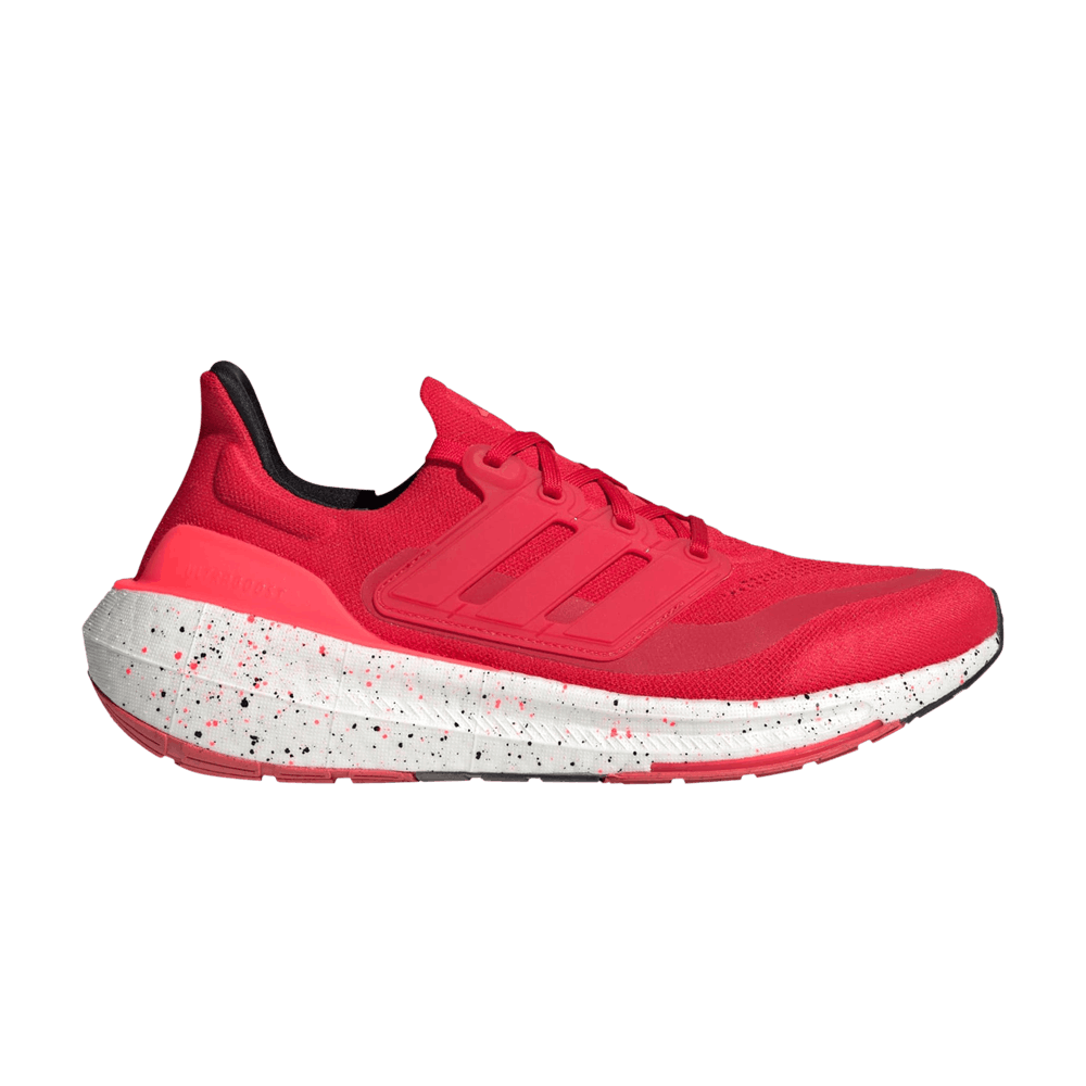 ultraboost-light-scarlet-ig0746