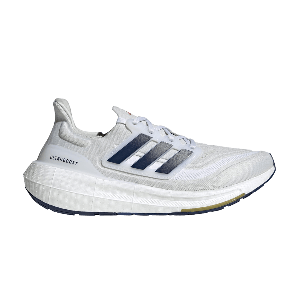 ultraboost-light-white-dark-blue-id3285