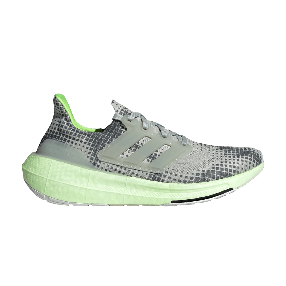 ultraboost-light-wonder-silver-lime-ig7963