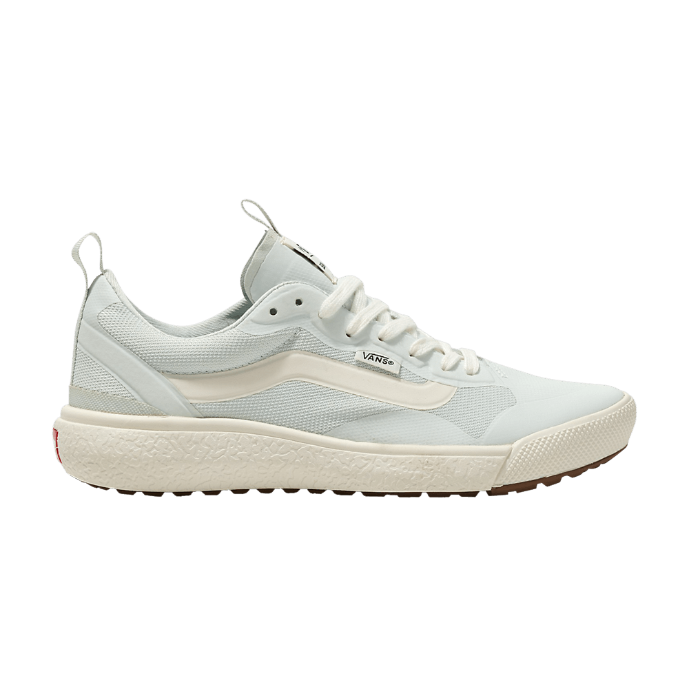 ultrarange-exo-mte-light-aqua-vn0a4u1ke9i