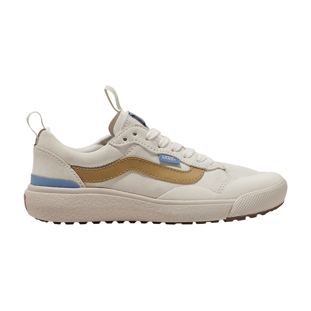 Кроссовки Vans UltraRange EXO MTE SE 'Marshmallow Tan'