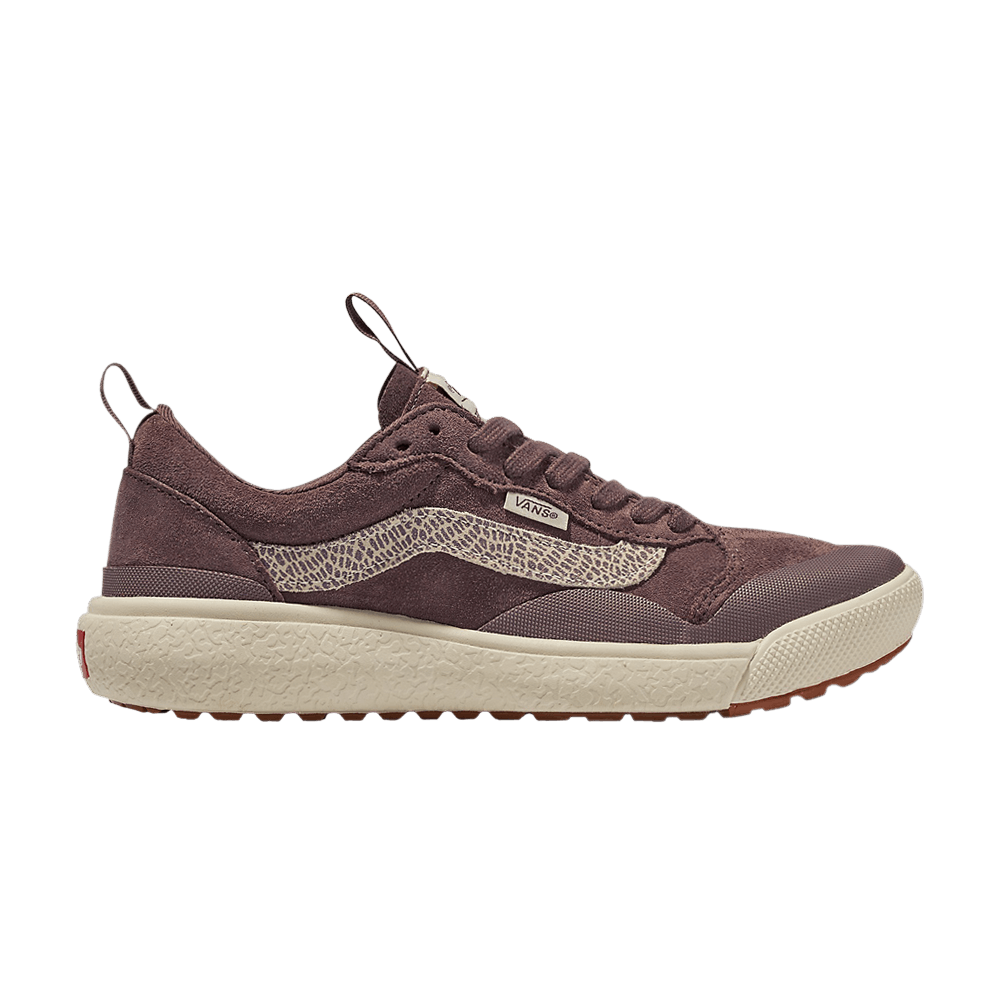 ultrarange-exo-mte-se-python-taupe-sidestripe-vn000cwdtup