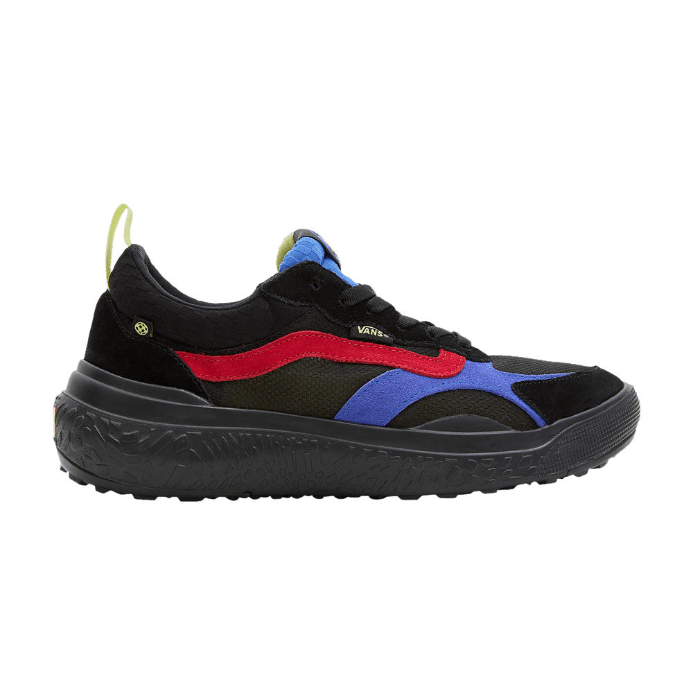 ultrarange-neo-vr3-black-red-blue-vn000bcebmv