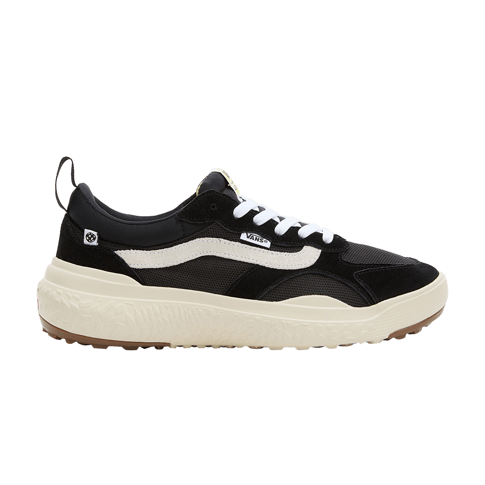 ultrarange-neo-vr3-black-white-vn000bceba2